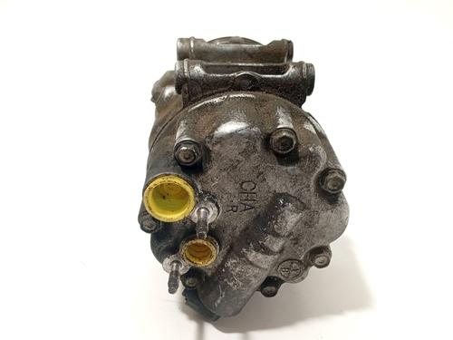 AC Kompressor CITROËN C4 Grand Picasso I (UA_) 2.0 HDi 138 | BP30933855M34