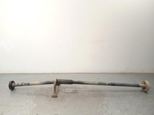 Used Driveshaft SKODA OCTAVIA III Combi (5E5, 5E6) 2.0 TDI 4x4 (150 hp) 29501596
