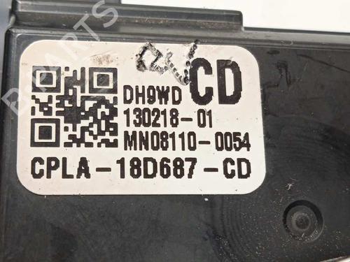 Climate control LAND ROVER RANGE ROVER IV (L405) | BP12233202I5 - Image 7