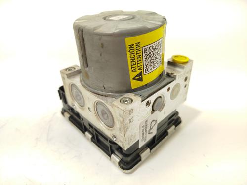 ABS pump SEAT ATECA (KH7, KHP) | BP36665548M43 - Image 3