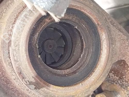 Engine AUDI A1 Sportback (8XA, 8XF) 1.6 TDI | BP33120965M1  - Image 12