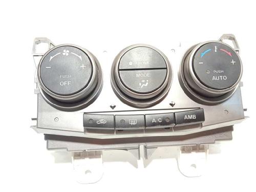 Climate control MAZDA 5 (CR) | BP16127342I5 - Image 2