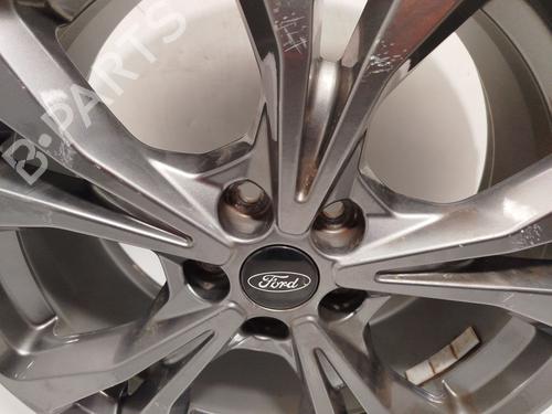 Fælk FORD KUGA III (DFK) 1.5 Ecoboost | BP25716007C45 - Image 4