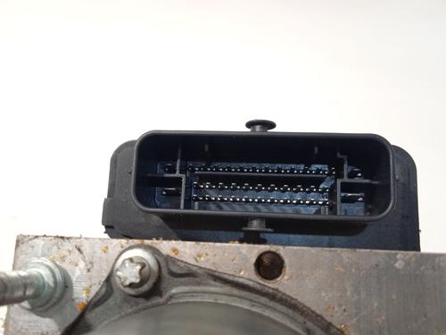 ABS pump PEUGEOT PARTNER Box Body/MPV 1.6 BlueHDi 100 | BP28673863M43