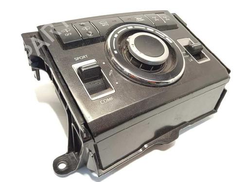 Used Switch TOYOTA LAND CRUISER PRADO (_J15_) 2.8 D-4D (GDJ150_, GDJ155_, GDJ150, GDJ151) (177 hp) 9748105