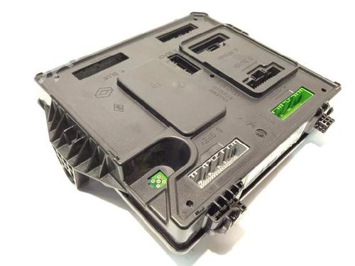 Used Electronic module Electronic module 7633364 7633364