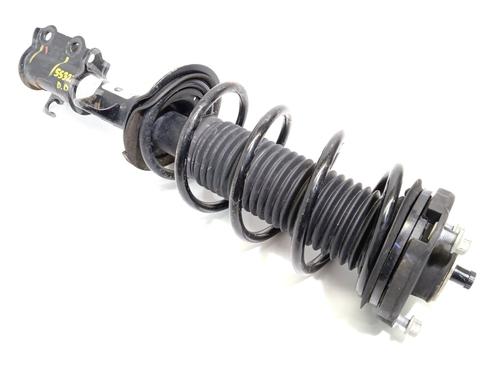 Used Right front shock absorber Right front shock absorber 24200255 24200255