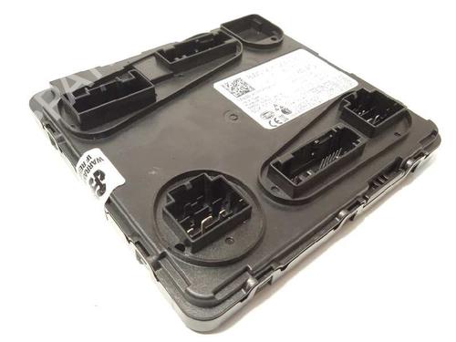Electronic module AUDI A5 Sportback (F5A, F5F) 3.0 TDI quattro | BP16658115M83 