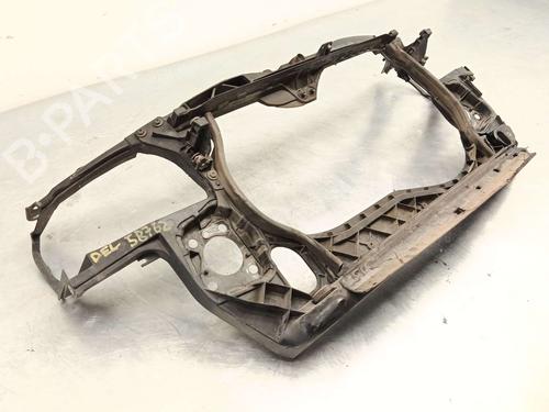 Frontplade/Frontkurv AUDI A4 B7 (8EC) 2.0 TFSI | BP38564353C72 - Image 3