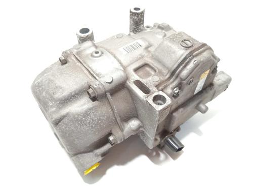 Used AC compressor TOYOTA AURIS (_E18_) 1.8 Hybrid (ZWE186_, ZWE186R) (136 hp) 16260092