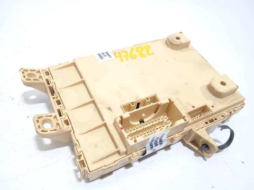 Fuse box HYUNDAI i30 (GD)  | BP9817899E1 