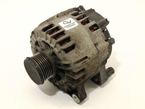 Used Alternator Alternator 38933399 38933399