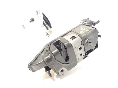 front-left-lock-peugeot-3008-ii-suv-mc_-mr_-mj_-m4_-2016-23106607 main image