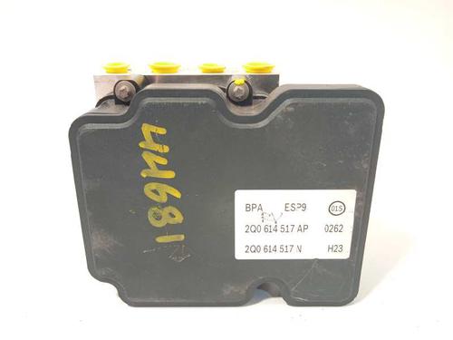 ABS pump SEAT ARONA (KJ7, KJP) 1.0 TSI | BP7531671M43 