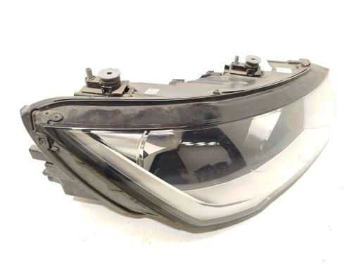 Right headlight AUDI A1 (8X1, 8XK) 1.0 TFSI | BP36799413C29 - Image 2
