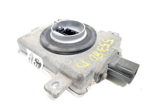 Used Xenon ballast Xenon ballast 23106631 23106631