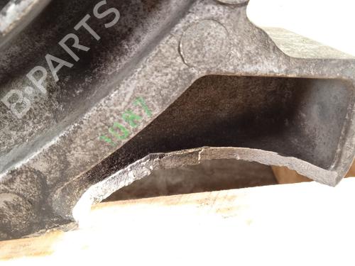 Gearbox CITROËN C5 III (RD_) 2.2 HDi (RD4HTH) | BP28217883M3 - Image 5