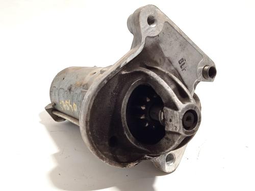 Starter FORD TOURNEO COURIER B460 MPV 1.5 TDCi | BP32435544M8 - Image 4