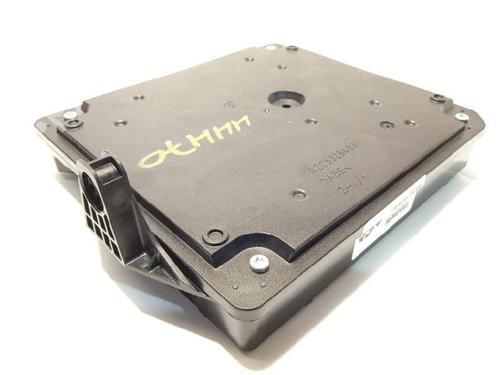 Electronic module RENAULT SCÉNIC III (JZ0/1_) 1.5 dCi | BP7633364M83 