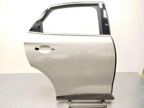 right-rear-door-ds-ds-7-crossback-j4_-jr_-jc_-2017-38801160 main image