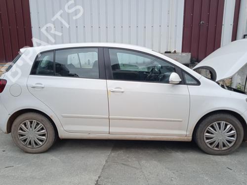 Alternator VW GOLF PLUS V (5M1, 521) 1.6 TDI | BP28116032M7 - Image 15