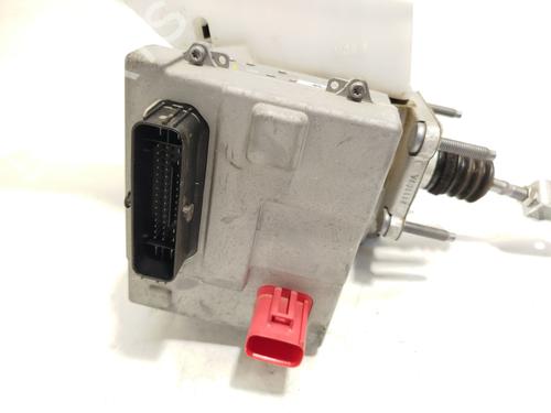 ABS pump HYUNDAI KONA (OS, OSE, OSI)  | BP26387457M43 