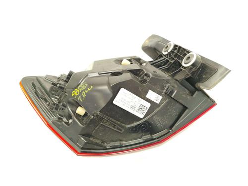 Left taillight AUDI A3 Sportback (8YA, 8YF) 35 TDI | BP37667618C34 - Image 3