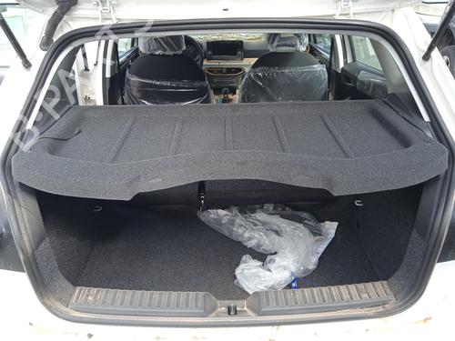 Left front driveshaft SEAT IBIZA V (KJ1, KJG) 1.0 TSI | BP29725184M38