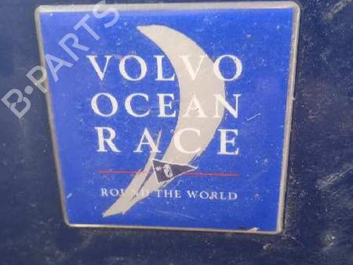 Left front door VOLVO XC90 I (275)  | BP9525286C2 