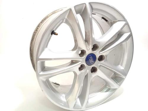 BP13474021C45 main image