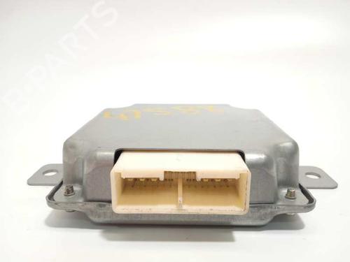 Electronic module SUZUKI SX4 (EY, GY) 1.9 DDiS 4x4 (RW419D) | BP9651271M83