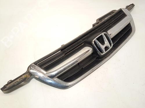 Used Grille HONDA CR-V II (RD_) 2.0 (RD5) (150 hp) 29113741