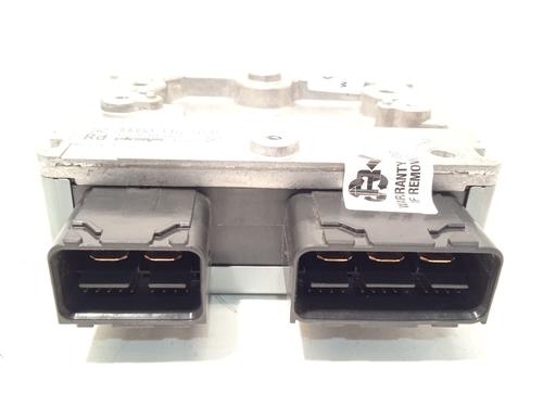 ESP ECU HONDA CR-V IV (RM_) 2.2 i-DTEC 4WD (RE6) | BP29884586M58