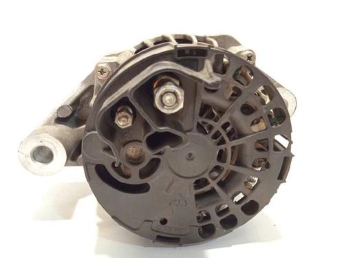 Alternator LANCIA DELTA III (844_) 1.6 D Multijet (844.AXC11, 844.AXC1A) | BP9828050M7 