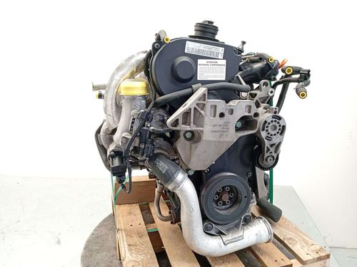 Engine VW GOLF V (1K1) 2.0 GTI | BP38565978M1 - Image 4