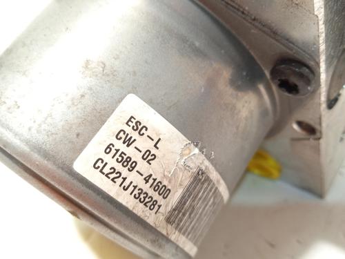 ABS pump HYUNDAI i30 FASTBACK (PDE, PDEN) 1.0 T-GDI | BP29305968M43 