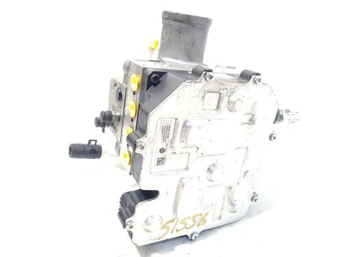 Used ABS pump KIA NIRO I (DE) [2016-2022]  19264745