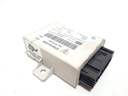 Used Electronic module Electronic module 9306694 9306694