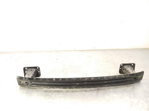 Used Rear bumper reinforcement FORD FOCUS III 1.6 Flexifuel (120 hp) 20852020
