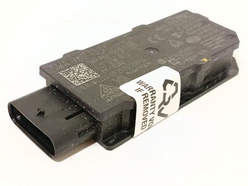 Used Electronic module Electronic module 36155477 36155477