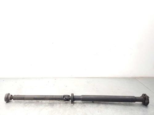 Used Driveshaft BMW 5 (E60) 525 i (218 hp) 12092704