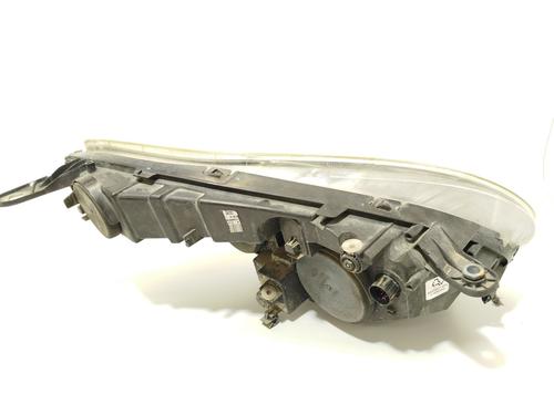 Left headlight OPEL COMBO Box Body/MPV (X12) 1.3 CDTI (B05) | BP36529838C28 - Image 4
