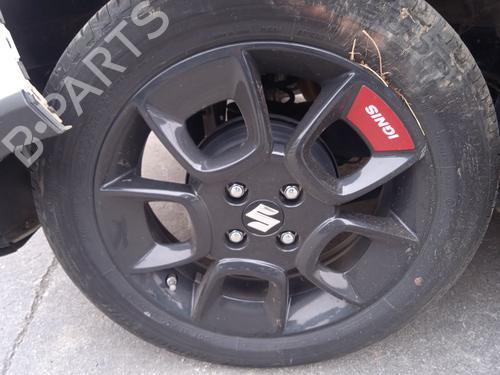 Electronic module SUZUKI IGNIS III (MF, FF) 1.2 Hybrid (ATK412) | BP30001060M83  - Image 24