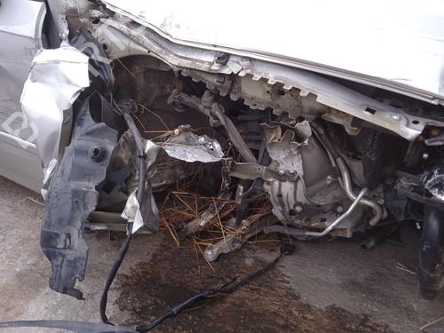 Front right window mechanism SEAT EXEO ST (3R5)  | BP20088224C23 