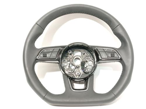 Volant AUDI A1 Sportback (GBA) 30 TFSI (116 hp) 31933356