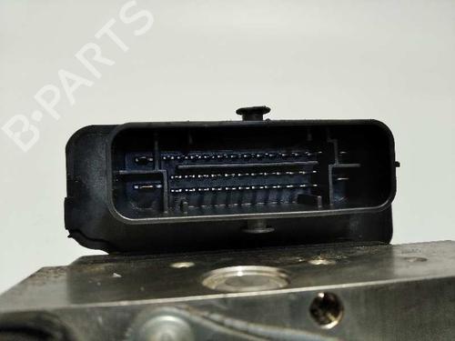 ABS pump DACIA SANDERO II | BP9702861M43