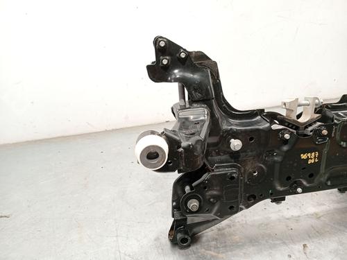 Subframe FORD KUGA III (DFK) 2.5 Duratec Plug-in-Hybrid | BP32187258M9 - Image 2