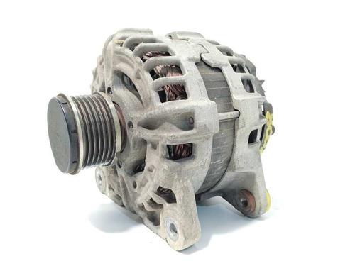 Used Alternator Alternator 9973823 9973823