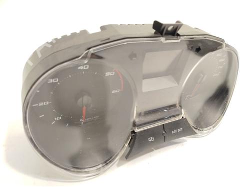 instrument-cluster-seat-ibiza-iv-sc-6j1-6p5-16-tdi-6j0920802h-6j0920802hx-2008-2009-2010-2011-2012-2013-2014-2015-2016-2017-2018-21053416 main image