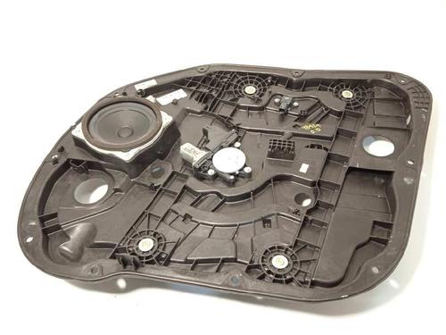 Used Front right window mechanism Front right window mechanism KIA CARENS IV [2013-2026] 10928212 10928212